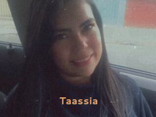 Taassia