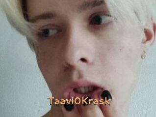 Taavi0Krask
