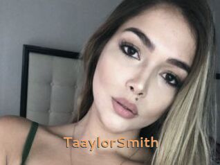 TaaylorSmith