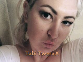 Tabi_TwerxX