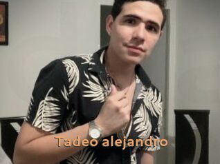 Tadeo_alejandro
