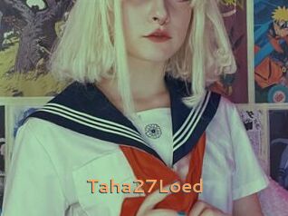 Taha27Loed