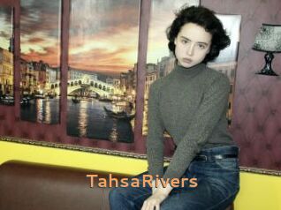 TahsaRivers