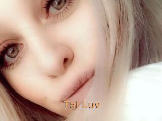 Tai_Luv