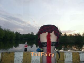 TailFairy