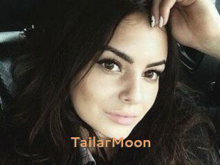 Tailar_Moon