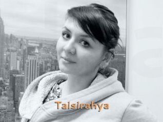 Taisirahya