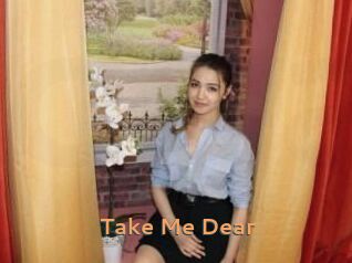 Take_Me_Dear