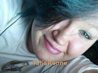 TaliaRenne