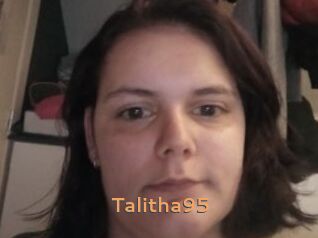 Talitha95