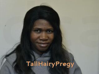 TallHairyPregy