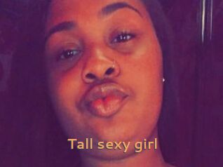 Tall_sexy_girl