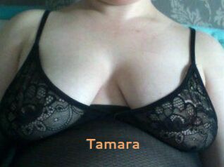 Tamara