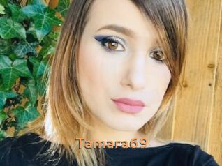 Tamara69