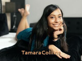 TamaraColliins