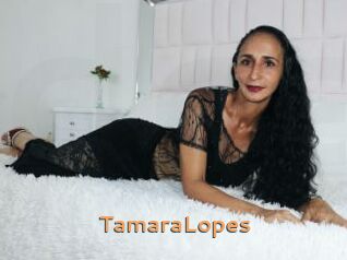 TamaraLopes