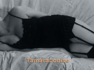 TamaraLouise