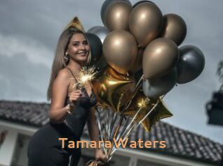 TamaraWaters