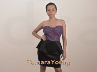 TamaraYoung