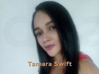 Tamara_Swift