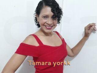 Tamara_yorkk