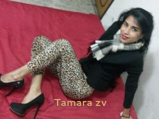 Tamara_zv