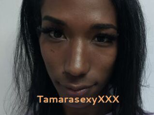 TamarasexyXXX