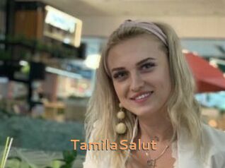 TamilaSalut