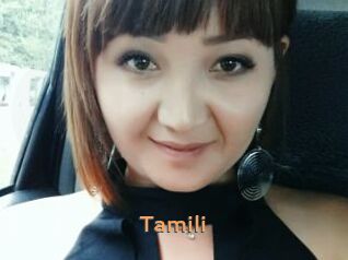Tamili_