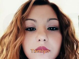 Tamlyn
