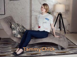 TammyChick