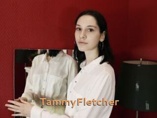 TammyFletcher