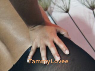 TammyLovee