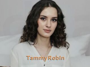 TammyRobin