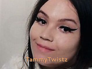 TammyTwistz