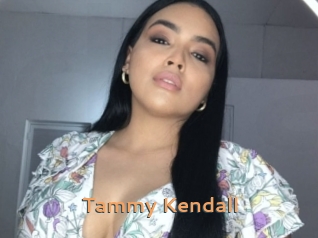 Tammy_Kendall