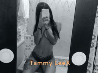 Tammy_LeeX