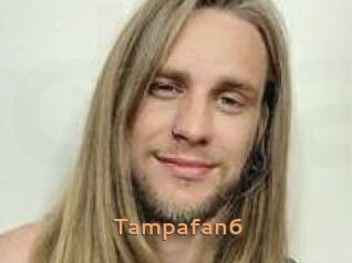 Tampafan6