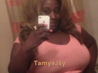 TamyaJay