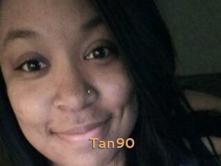 Tan90