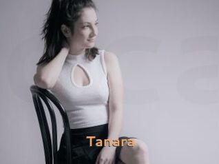 Tanara