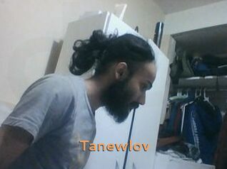 Tanewlov