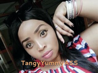 TangyYummyASS