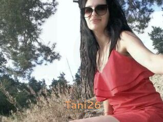 Tani26
