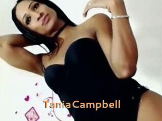 TaniaCampbell