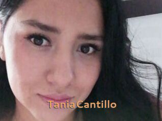 TaniaCantillo