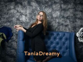TaniaDreamy