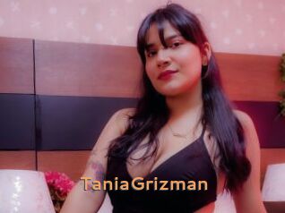 TaniaGrizman