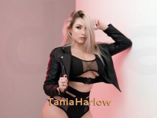 TaniaHarlow