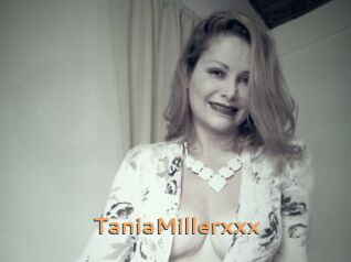 TaniaMillerxxx